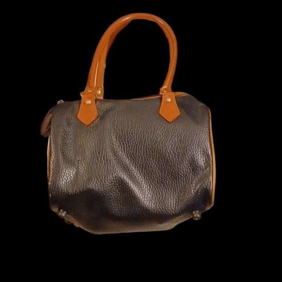 Handbags - Cute 3Pc. Purse Set